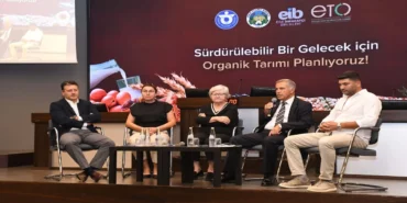 izmir_TolgaUsku___EmelErkan_UygunAksoy_ibrahimAk___zg__rAnda__