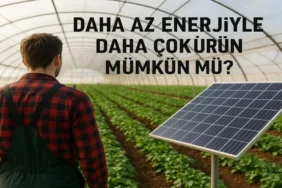 tarımda_enerji_verimliligi