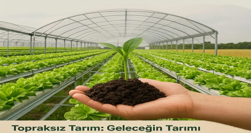 topraksiz_tarim_gelecegin_tarimi
