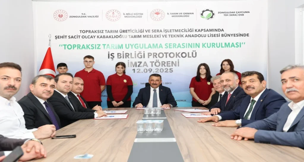 zonguldak_sera_protokol