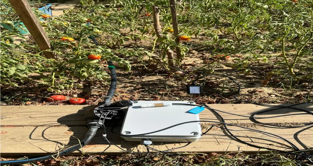 Elektronik_Kontroll___Damla_Sulama_Sistemi_Projesi