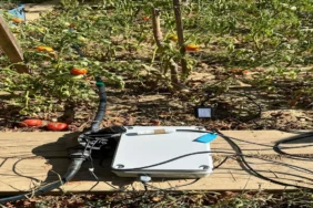 Elektronik_Kontroll___Damla_Sulama_Sistemi_Projesi