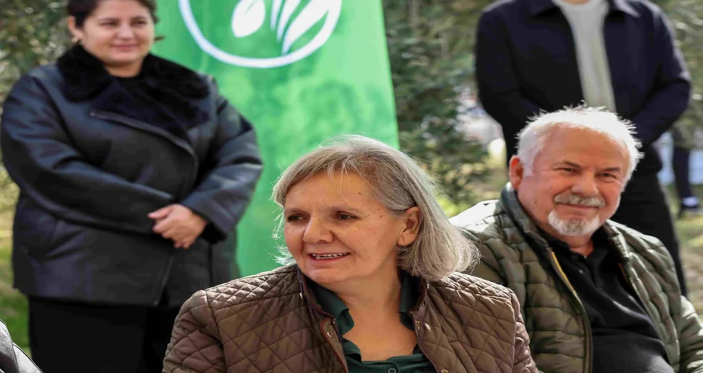 Belma_Dag__ara_1000C__B_C__iftc__isi