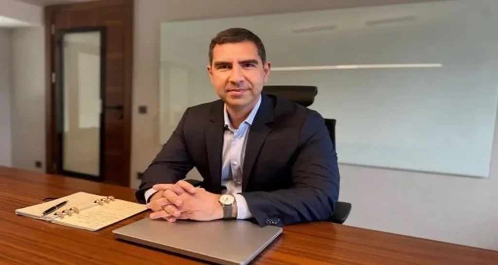 ASNSKY_Kurucu_CEO_EmrePekar