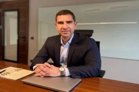 ASNSKY_Kurucu_CEO_EmrePekar