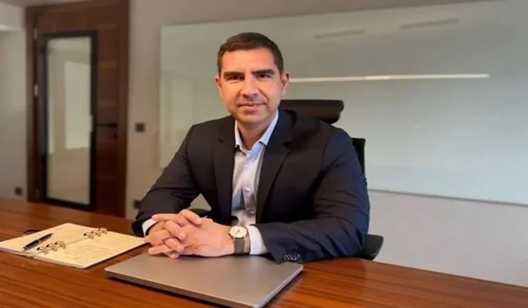 Çelsan’dan Güvenlik Farkındalığı Programı: Çalışanlarda Güvenlik Kültürü Dönüşümü