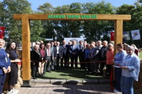 ATAKUM TARIM ŞENLİĞİ (18)