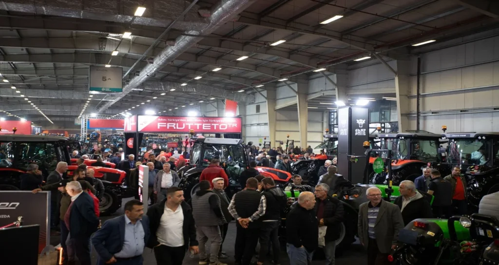 agrogreen_bursa_fuarı