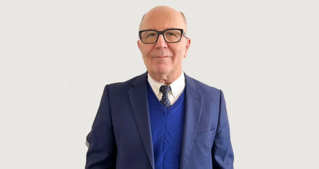 Biyoetanol__ureticileri_Vedat_Aydinoglu