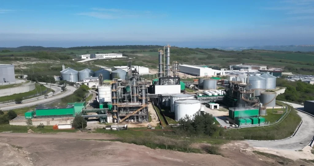 Biyoetanol_uretim_Tesisi