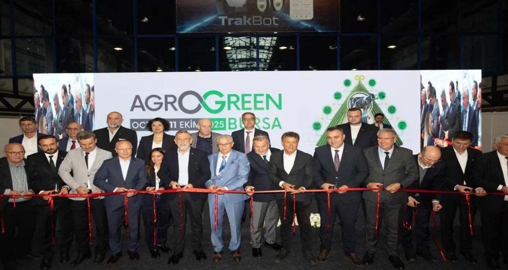 Bursa_tarım_fuarı_açılış2
