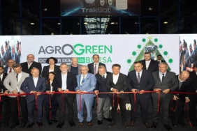 Bursa_tarım_fuarı_açılış2