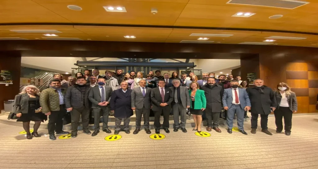 EYMSİB_gençler_tarım_egitimi