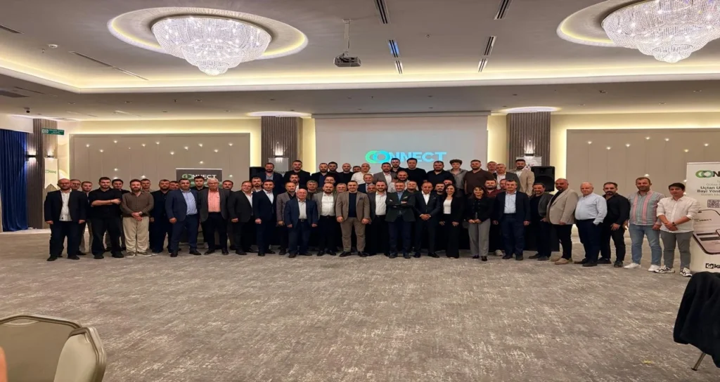 IGSAS_BayiToplantisi_Tekirdag