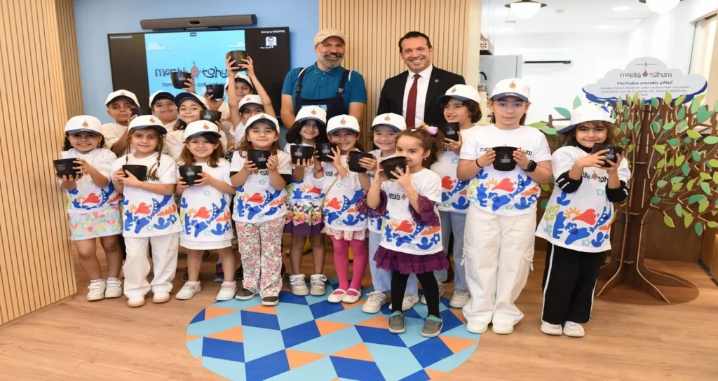 IsBank_Diyarbakır_Bismil__Tarım_Ihtisas_Sube