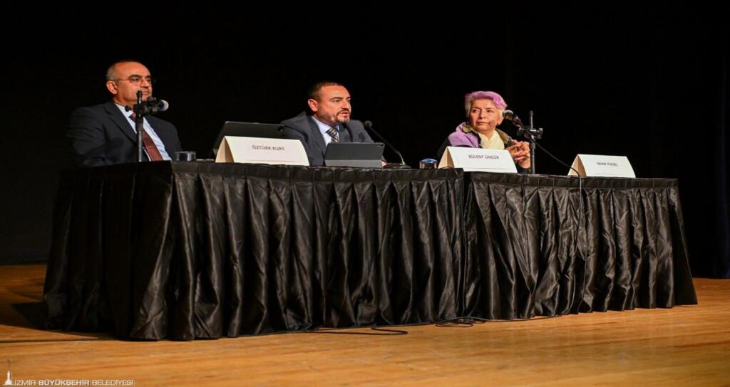 İZKİTAP_İzmir_gıda