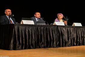 İZKİTAP_İzmir_gıda