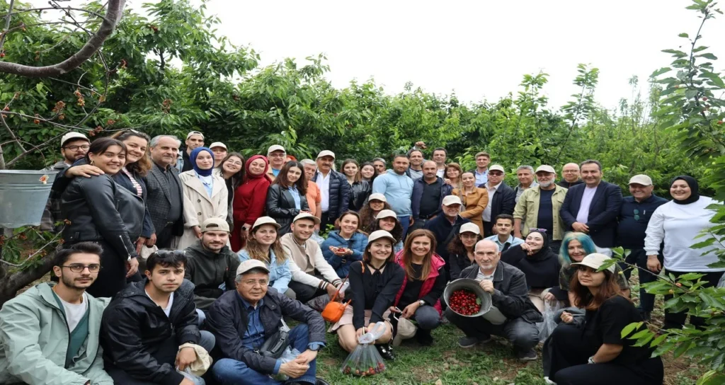 KIRAZ_HASAT_EKIB_EYMSİB