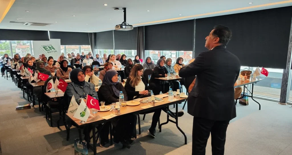 KadinCiftci_Egitimleri_Yorsan