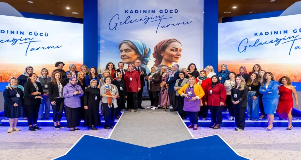 Kadinin_Gucu_Is_Bankasi2