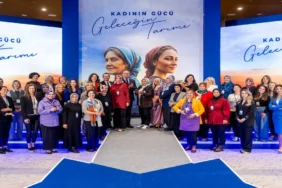 Kadinin_Gucu_Is_Bankasi2