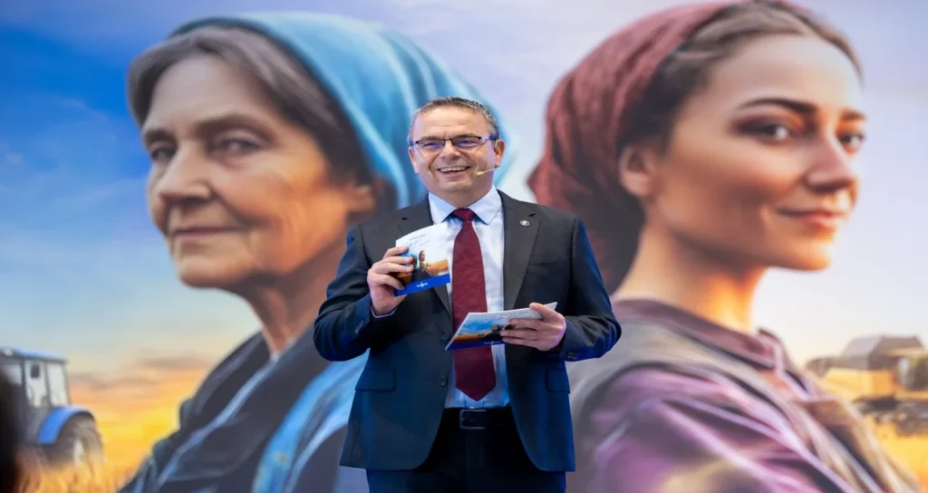 Kadinin_Gucu_Is_Bankasi