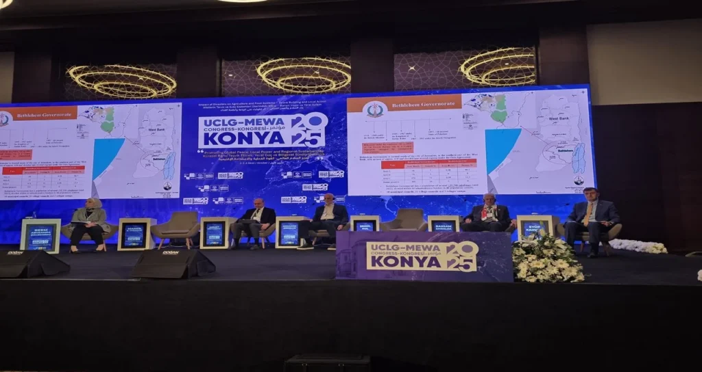 Kütahya Tarımsal Sürdürülebilirlik Stratejileri