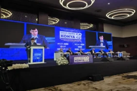 KütahyaTarımsal Sürdürülebilirlik Stratejileri