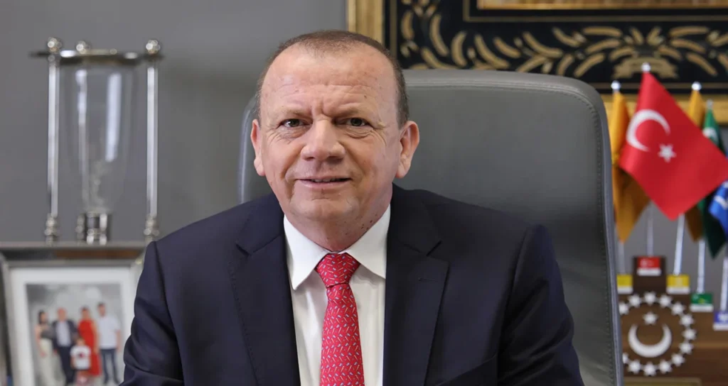 Özer Matlı_Yörsan