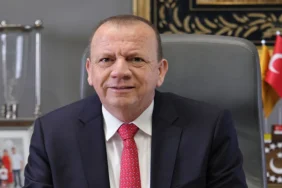 Özer Matlı_Yörsan