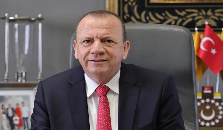 Yörsan, Tarımsal Üretimde Kadın Çiftçilerin Gücünü Kutluyor