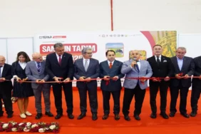 Samsun_Tuyap_Tarim_Fuar1