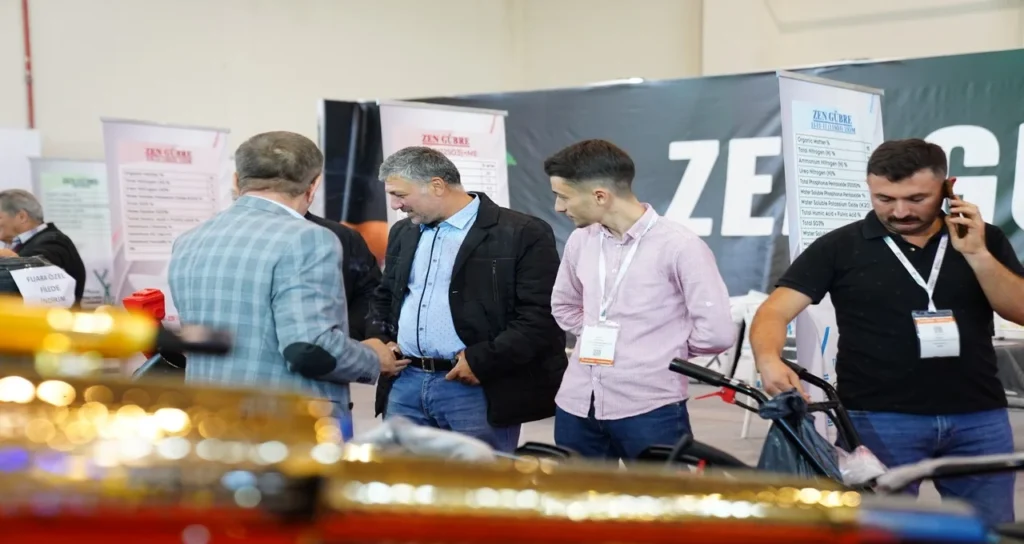 Samsun_Tuyap_Tarim_Fuar1