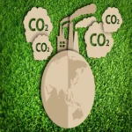 Su Kaynaklı Isı Pompalarıyla Seralarda Enerji Verimliliği