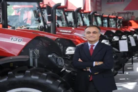 TurkTraktor_Ticari_Ahmet_Canbeyli