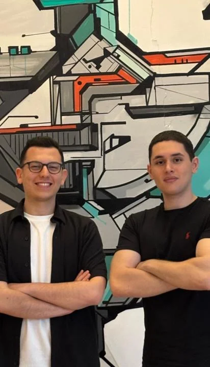 Umut_Kalay_Alp_Burak_Keleş