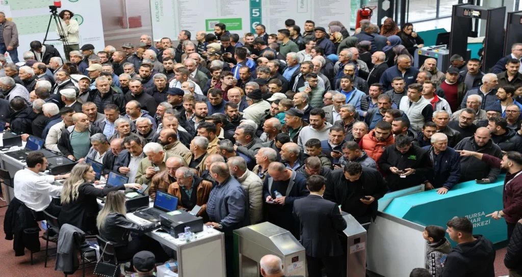 agrogreen_bursa_fuarı