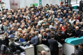 agrogreen_bursa_fuarı