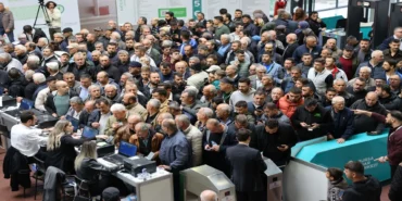 agrogreen_bursa_fuarı