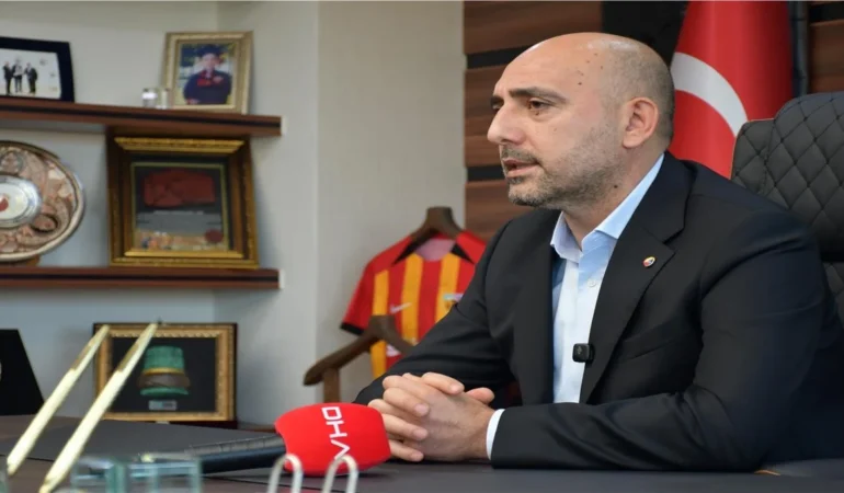 Jeotermal Kaynaklı Sera OTB’de Bin Kadın İstihdam Edilecek