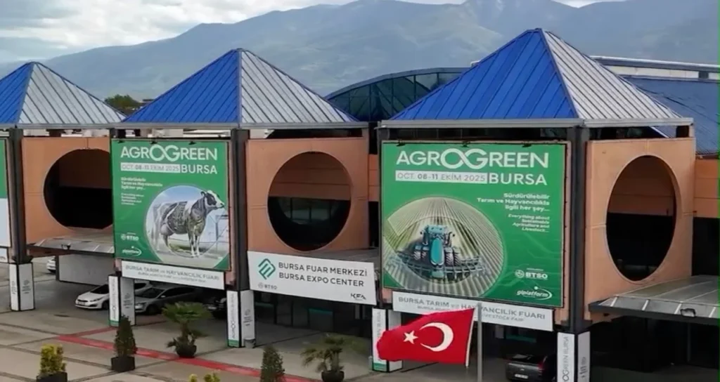 bursa_tarım_fuarı