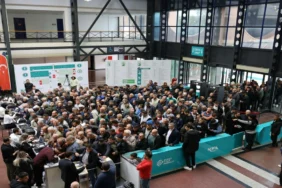 bursa_tarım_fuarı_kapanış