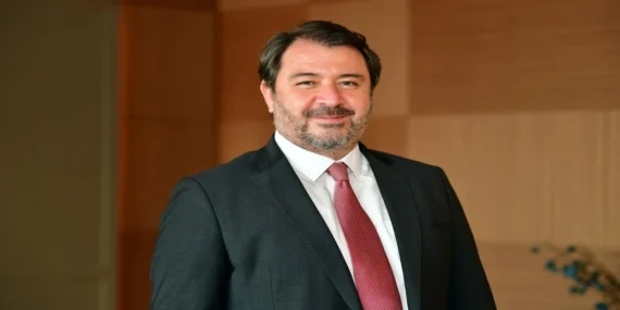 PwC, Tüketicinin Sesi Küresel Araştırması 2025’i Yayınladı