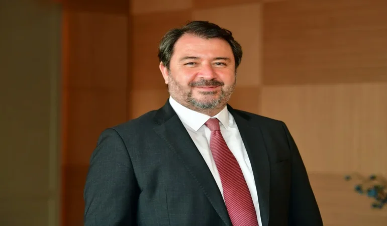 PwC, Tüketicinin Sesi Küresel Araştırması 2025’i Yayınladı