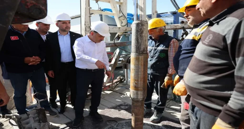 kayseri_jotermal_OTB