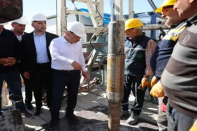 kayseri_jotermal_OTB