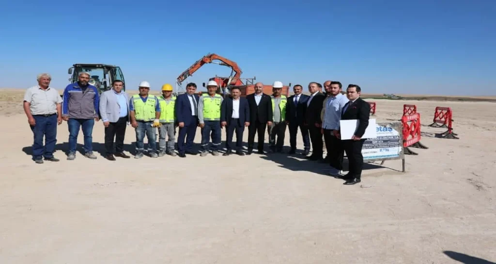 kayseri_jotermal_OTB_2