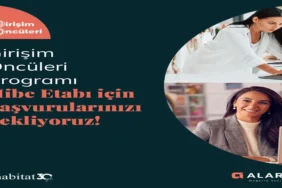 Alarko_Girisim_odulleri