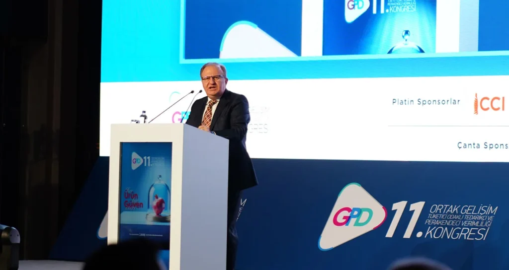 Alp Önder Özpamukçu