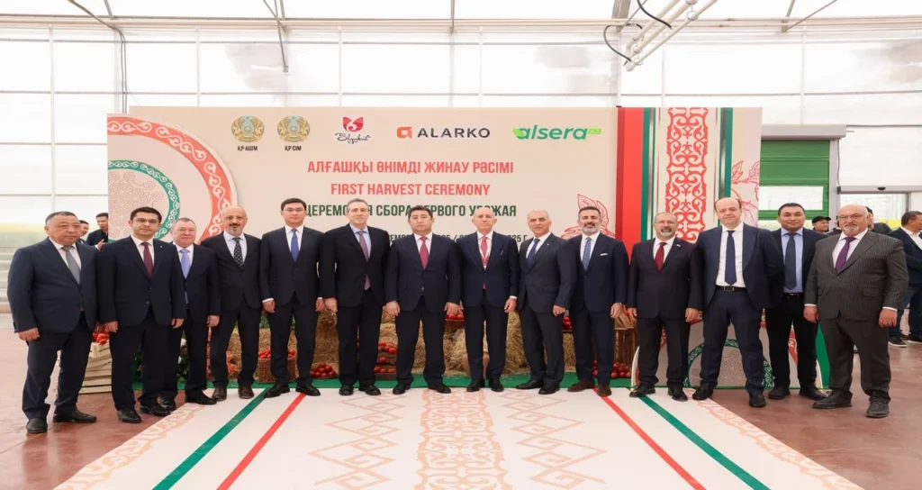 Alsera_Kazakistan_Sera_